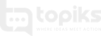 Topiks