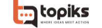 Topiks